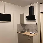 # 16 * Kotka
